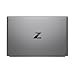 HP ZBook Power G9 Mobile Workstation, 15.6
