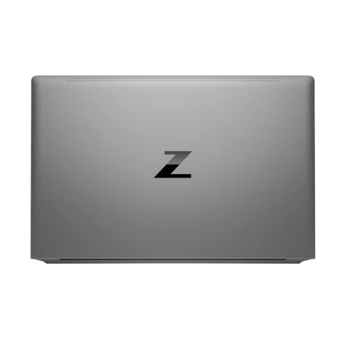 HP ZBook Power G10 workstation