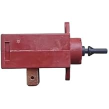 1Pc for Airm-ate Ventilator Fan Parts VIG6A VIG5A VIG4A Thermal Pusher Switch