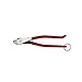 Klein Tools D248-9STT Pliers, Ironworker