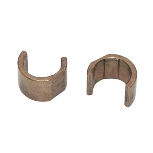 Douille de chariot anti-vibration pour traceur LX260 LX280 LX310 Q6651-60081