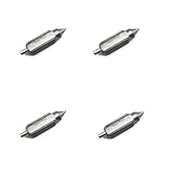 Der Vergaser-Reparatursatz ist einfach zu bedienen. Reparieren Sie Ihren Vergaser, sparen Sie Zeit und Geld und steigern Sie die Leistung Ihres Motorrads.