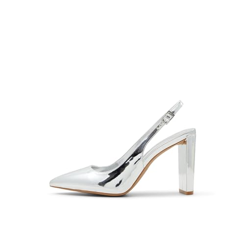 ALDO Women's Meesha Pump