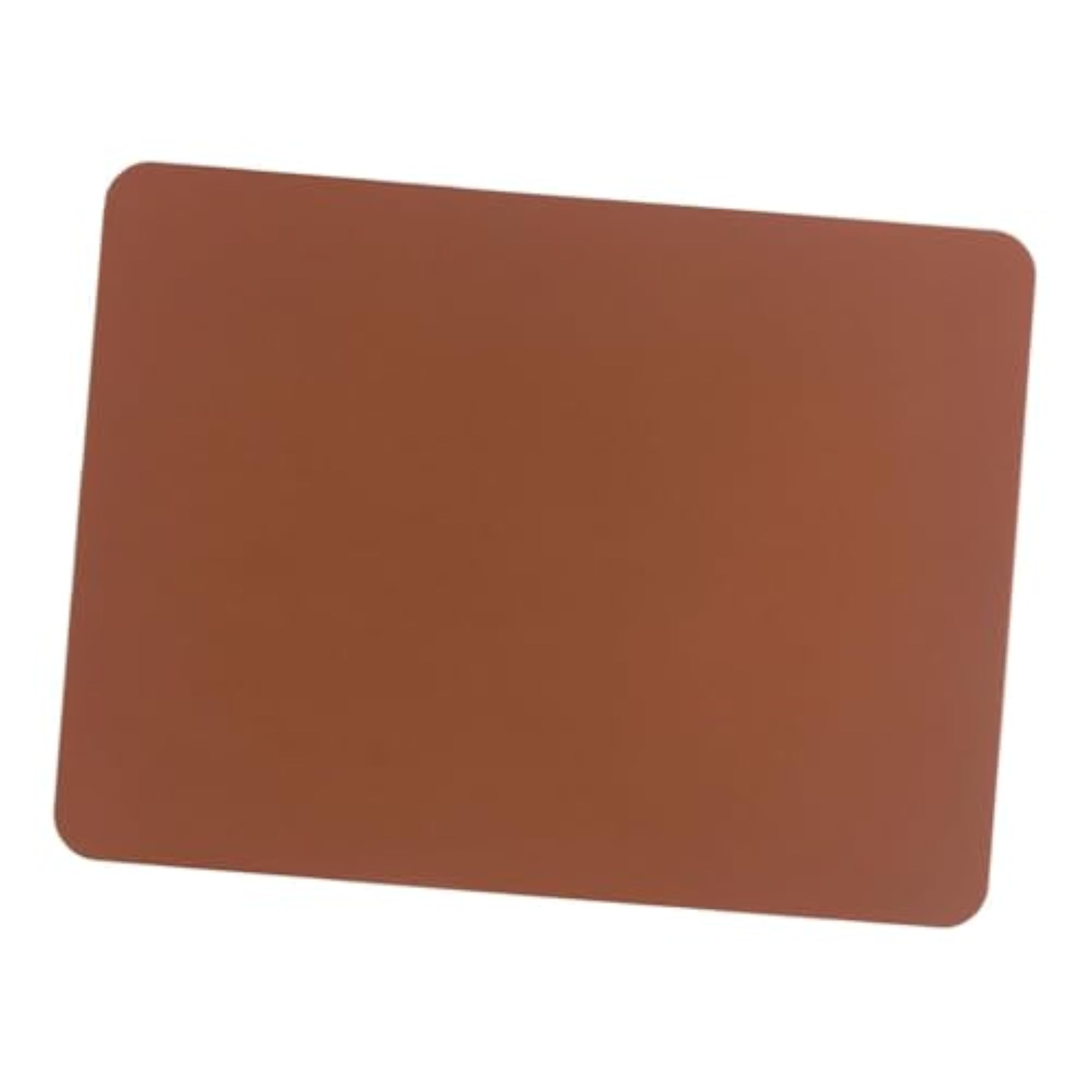 Waterproof Silicone Placemat for Dining Table