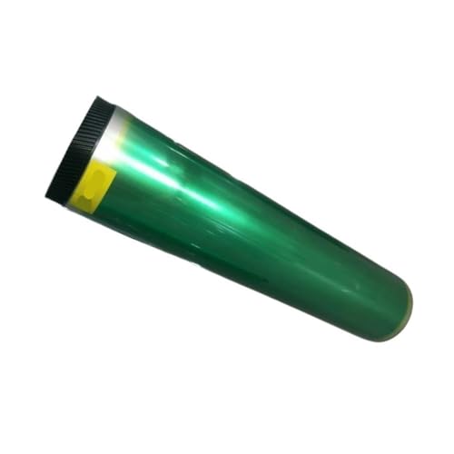 Unité de tambour pour Samsung CLP-310 CLX-3175 CLT-R407 tambour d'imagerie noir et couleur