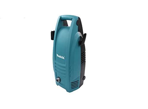Hidrolavadoras, Tools hidrolavadora truper Marca Makita (2)