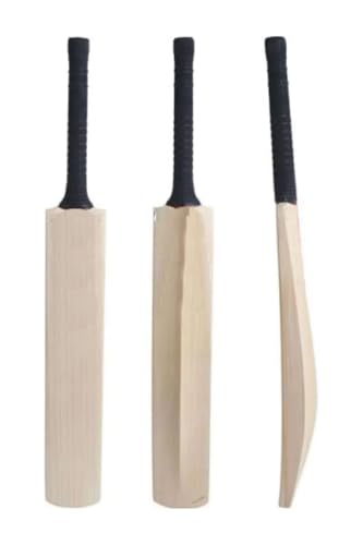 木製クリケットバット2本セット A-133 ¥19,000円 木製クリケットバット2本セット A-133 ¥19,000円 木製クリケットバット2本