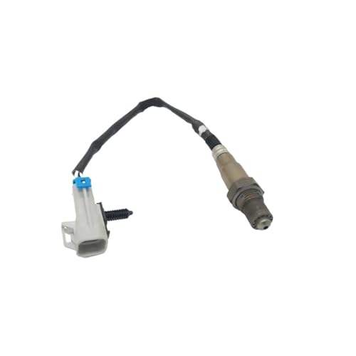 Sonde lambda capteur d'oxygène standard strict pour Camaro V6 2010-2014