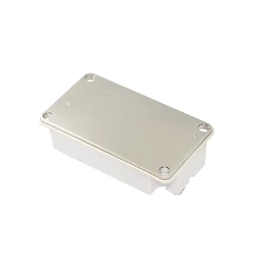 Module SKM400GAL063D transistor IGBT hacheur commutation rapide 600V - 3