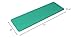 BalanceFrom Go Yoga All Purpose Anti-Tear Exercise Yoga Mat with Carrying Strap,...