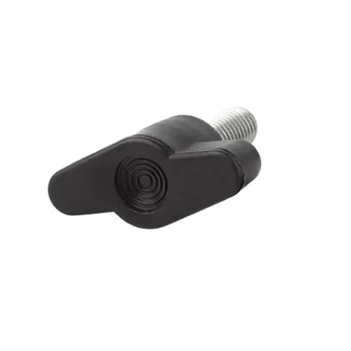 3  M4 M5 M6 304 XeXX`[ Z vX`bNwbhvx[NCgnhmulW Swbh(30mm,27-M4-5pcs)