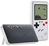 CP-09 Outdoor Bluetooth Speakers