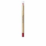 Max Factor