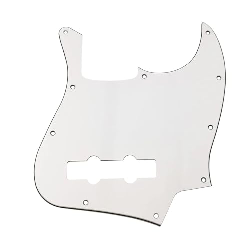 vdl̃GLM^[sbNK[h 4GLM^[p10sbNK[hANZT[