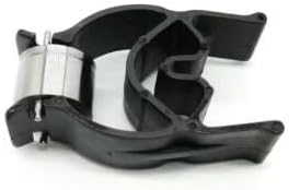 Common Rail Injector Valve 28277576 For EJBR00101D Injector 2pcs/lot 9308-625C 28525582 28362727 28297167