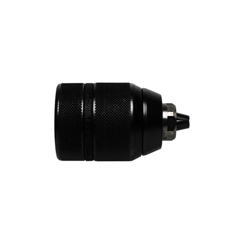 Makita 194254-0 - Portabrocas automático