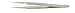 Stainless Steel Tweezers Style 5