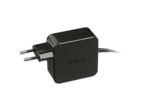 Chargeur ASUS 65 Watts résolvez les pannes de batterie sur VivoBook 14 X409DJ