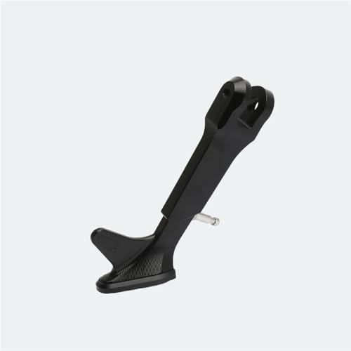 Béquille latérale pour Sprint support stationnement moto Primavera 150 béquille