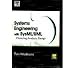 Systems Engineering With Sysml/Uml Modelling, Analysis, Design