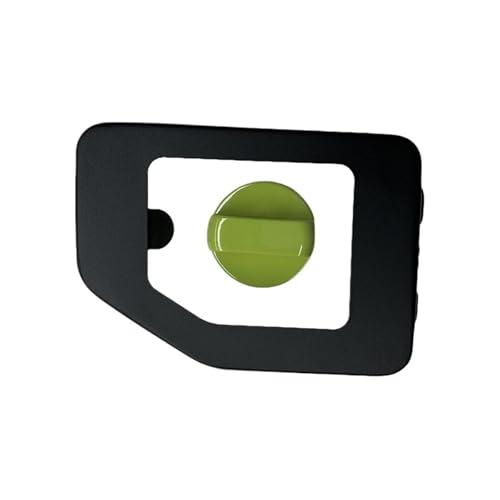 XYL Wj[ 3hA JB64W JB74 2019-2025 Ή A~ pRtB[^N KXLbv(Black And Green)