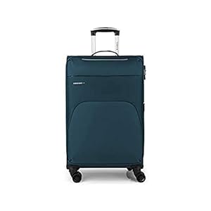 Gabol Sambia. – Ja koffer 69 cm