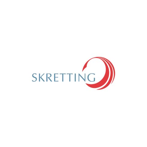 Generico Skretting OPTILINE mangime Pellet affondante e Galleggiante per Carpe, Carpe Koi, trote. Pellet di Varie Misure per Diverse Taglie di Pesci. Prezzo Top sul Web