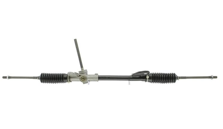 Power Steering Gear Rack for Ford Orion 1990- for 3945113 1016970 6577529 6772864 95AB3A500ED 547419063A LHD Left Hand Drive