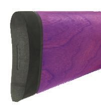 XLT Trap Black Base L Black 1.15 Leather