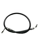 Sierra International 18-2109 Marine Power Trim Hose for Mercruiser Stern Drive