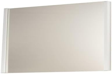 ET2 Luminance - 28W 2 LED Mirror Kit-24 Inches Tall and 30 Inches Wide