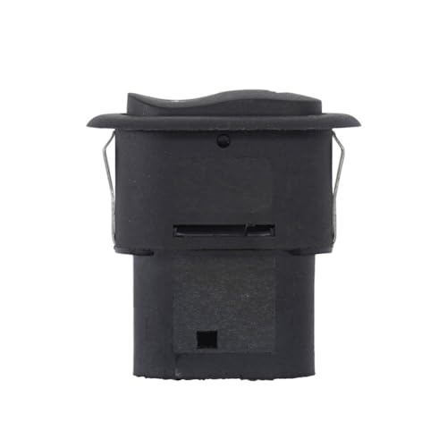 Interrupteur vitre électrique 2S6514529AA pour Ecosport bouton de commande avant