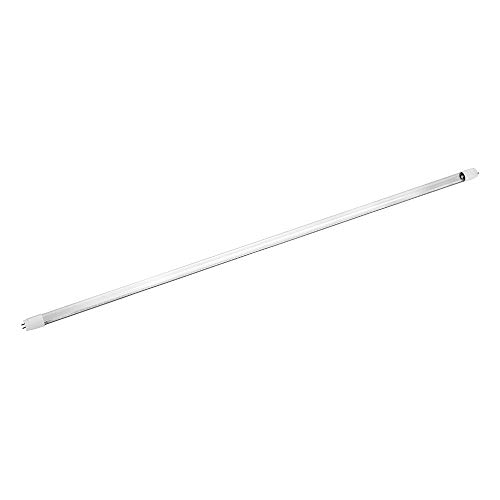 Mejores comprativas On-line Tubos de led los 7 más buscados. 1