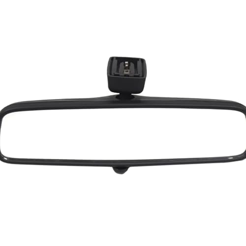 �Ԃ̃o�b�N�~���[ Compatible With Opel For Astra H 2004 2005 2006 2007 2008 2009 �Ԃ̃C���e���A�o�b�N�~���[���� 6428257 �ƌ݊���