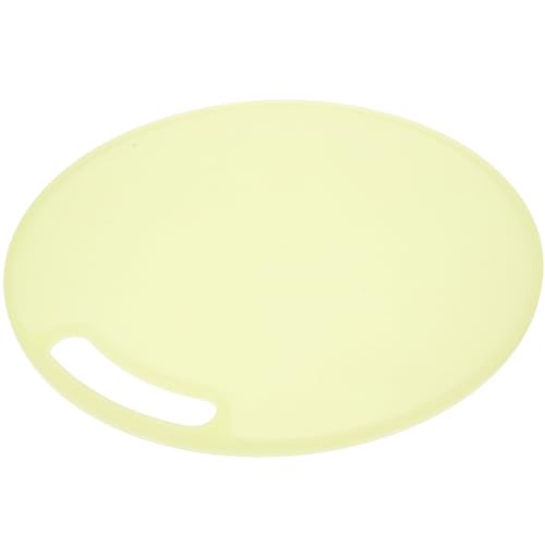 IMIKEYA yʊی^HipJbeBO{[h Lvp܂Ȕ pLb`{[h nht 􂢂₷ƒp܂Ȕ V[