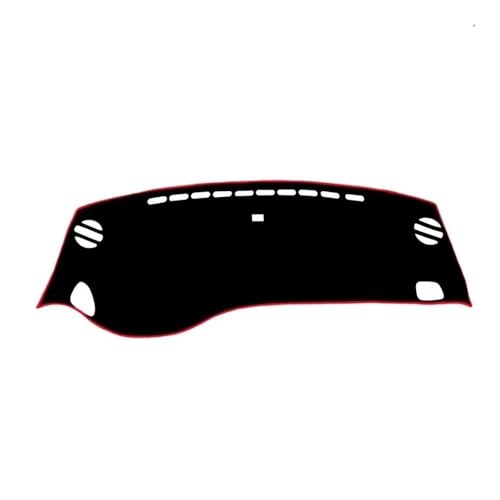 _bV{[h}bg ɓKĂ܂z_ IfbZC RC1 2013 2014 2015 2016 2017 2018 ԃ_bV{[hJo[ TVF[h ~߃pbh (A LHD Red Side)