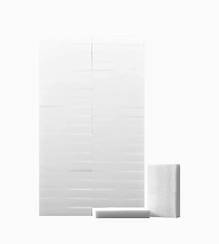 Miniatura 6 de Xtreme Lashes Extiende tus rituales de belleza - Kit de limpieza de ojos y cara