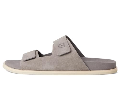 Cole Haan Men's Modern Classics Resort Sandals4