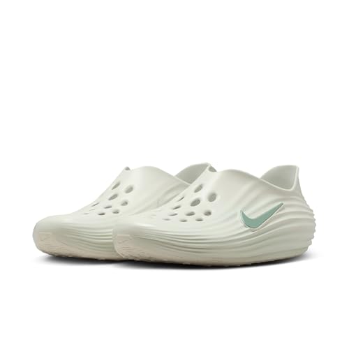 Image of Nike Mens Reactx Rejuven8