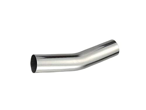 HMS ȂpCv Oa 60.5 20xȂ S 300mm 120R It }t[ ėp XeX SUS Ȃ JX^ tF_[ ޗ DIY  oCN  901-123