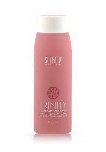 Surface Hair Trinity Color Care Conditioner