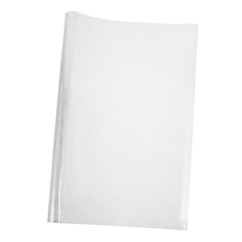 FOMIYES Waterproof Bed Cover for Salon Chair Reusable Hair Wash Station Pad Liner Washable Mats