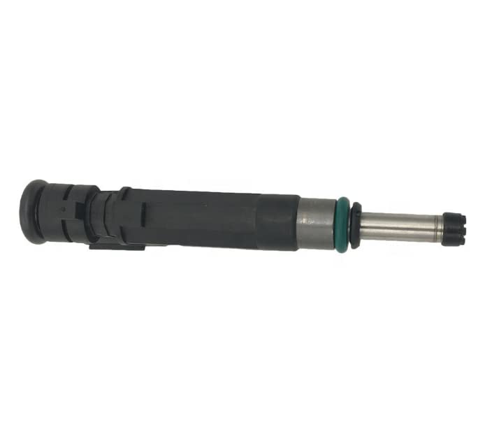 Amazon.com: FUEL INJECTOR ASSEMBLY 23209-79155 2320979155 : Automotive