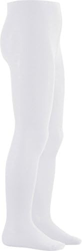 Playshoes 499001 Rajstopy uniwersalne Uniseks - dzieci