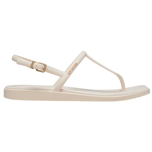 Image of Crocs Women's Miami Thong Sandal