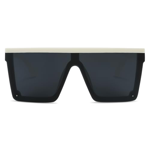 Sunglasses for Women Men Retro Classic Metal Stylish Trendy Sun Glasses UV400 Protection2