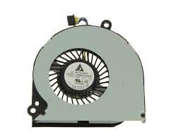 Dell Latitude E7420 E7440 006PX9 KSB05105HC EG50050S1-C031-S9A Laptop Replacement Fan