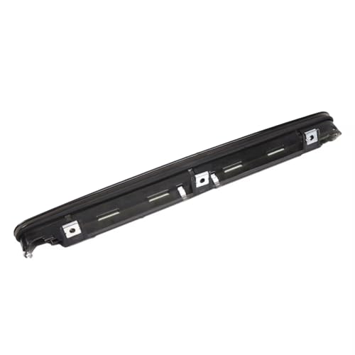 Feu stop surélevé VW Touran cassé : solution de remplacement 1T0945097A fumé - 5