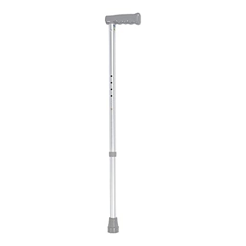 NRS Healthcare Adjustable Small Walking Stick Cover