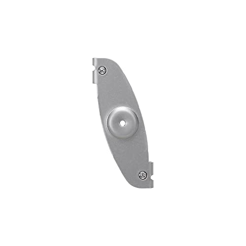 Image of Ubiquiti U-PRO-MP Mounting Bracket for Wireless Access Point